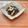 Etsu☆ko's cooksnap of when they made 茄子の煮びたし.