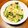 J_son's cooksnap of when they made モヤシとほうれん草とツナのゴマドレ和え.