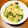 J_son's cooksnap of when they made モヤシとほうれん草とツナのゴマドレ和え.