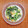 コムギ大好き's cooksnap of when they made ほうれん草とゆで卵☆で鉄分補給♪.