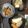 ちょこまなな＊°'s cooksnap of when they made 簡単すぎるひじきの炊き込みごはん.