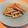 aromatico's cooksnap of when they made オートミール de かりんとう.