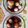 クックるん☆戦隊's cooksnap of when they made 簡単絶品！上新粉でもっちりみたらし団子.