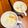 J_son's cooksnap of when they made 白だしと和風食材の豆乳シチュー.