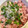 yu228's cooksnap of when they made 簡単ネギトロ丼.