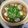 タムカナ's cooksnap of when they made キムチの素で！定番キムチ鍋.