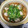 タムカナ's cooksnap of when they made キムチの素で！定番キムチ鍋.
