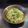 ありがとまま's cooksnap of when they made 簡単絶品♥かぶの葉とじゃこの混ぜご飯の素.