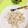 アイリッシュショコラ's cooksnap of when they made 冷し中華・棒々鶏に☆ささみ・胸肉のさき方.