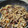 ｸﾏﾘｴ's cooksnap of when they made 【作り置き】きのこのマリネ.