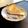 やっぱり海が好き♪'s cooksnap of when they made 濃厚ずっしり！基本のベイクドチーズケーキ.