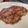 クックWCP8AM☆'s cooksnap of when they made 簡単♪基本のハンバーグ＆豆腐ハンバーグ.