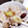 れいこりん4's cooksnap of when they made 簡単　子供が喜ぶ炊飯器で栗ご飯栗下拵え付.