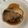 geranium♪'s cooksnap of when they made 絶品！トップ10入りの味染みぶり大根♡.