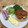 Ruriluru's cooksnap of when they made 夏の手抜料理！きゅうりの薄切りももハム巻.