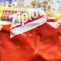 ○☆神楽☆○'s cooksnap of when they made トマト缶の余り&少量使いに＊小分冷凍保存.