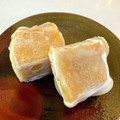 ひさピー's cooksnap of when they made さつまいもの消費に、きんつば.