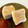 ひさピー's cooksnap of when they made さつまいもの消費に、きんつば.