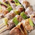 クックG1CG0C☆'s cooksnap of when they made 鶏胸肉の保存☆ホエーと酒でやわらかに.