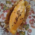 クックV93076☆'s cooksnap of when they made ホットクックで超ラクスイートポテト.