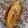 クックV93076☆'s cooksnap of when they made ホットクックで超ラクスイートポテト.