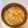 azbjbn's cooksnap of when they made 玉ねぎ えのき 人参の味噌汁^^.