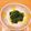 ママぽぽた's cooksnap of when they made 簡単小松菜のナムル.