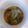クック3N0VKO☆'s cooksnap of when they made 離乳食☆肉じゃが.