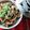 花時計咲いた's cooksnap of when they made 再現！茅ヶ崎「田舎家」の焼肉丼♪.