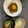 ふるどりのす。's cooksnap of when they made 人気検索TOP10☆簡単絶品キーマカレー.