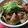 花時計咲いた's cooksnap of when they made 再現！茅ヶ崎「田舎家」の焼肉丼♪.