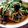 花時計咲いた's cooksnap of when they made ピンピン炒め定食！（肉野菜炒め）.