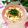 ♪としクック♪'s cooksnap of when they made さば缶(水煮缶)ときゃべつのポン酢がけ.