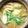 花時計咲いた's cooksnap of when they made うどん屋さんの「カレーうどん」を再現^^.