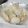 nachichoco's cooksnap of when they made タラのにんにくマヨ焼き☆.