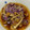 クックUW92JL☆'s cooksnap of when they made 菊の花となめこの煮びたし.