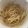 フランクフルトJr's cooksnap of when they made ラーメン粉末スープで超簡単もやしナムル.