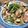 らすかるぽねる's cooksnap of when they made 塩麹で豚ロースとほうれん草の炒め物.