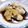 きずな728love's cooksnap of when they made さっぱりタレ！むね肉.