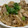 yummy?'s cooksnap of when they made 蒟蒻でかさ増し！簡単豚と牛蒡のしぐれ煮風.