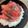クックFJ5BNF☆'s cooksnap of when they made 超簡単★マグロ漬けおつまみ.