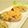 イエローバード's cooksnap of when they made メカジキのねぎ味噌焼き.