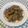 tazu380064's cooksnap of when they made 茄子のカレー挽肉炒め.