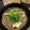 OTATU's cooksnap of when they made 本気の本格関西そばつゆ.