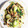 ノーノ's cooksnap of when they made 簡単♪エビと青梗菜のオイスター炒め.