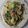 ノーノ's cooksnap of when they made 簡単♪エビと青梗菜のオイスター炒め.