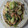 ノーノ's cooksnap of when they made 簡単♪エビと青梗菜のオイスター炒め.