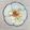 キンプリ's cooksnap of when they made はんぺんとベーコンのスパイシー炒め♡.