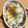 meruru9's cooksnap of when they made 余った餃子の皮でラザニア.