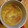 ちはるき27's cooksnap of when they made トマトとふんわり卵のスープ.